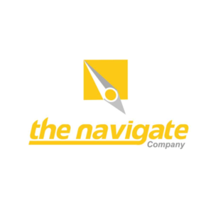 Logo Design by joshgraph for The Navigate Company  | Design: #10772352