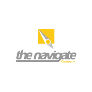 Logo Design by joshgraph for The Navigate Company  | Design: #10772354