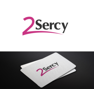 Logo Design by Pixi Dust for Cupcakes & Rocks Clothing | Design: #10747438