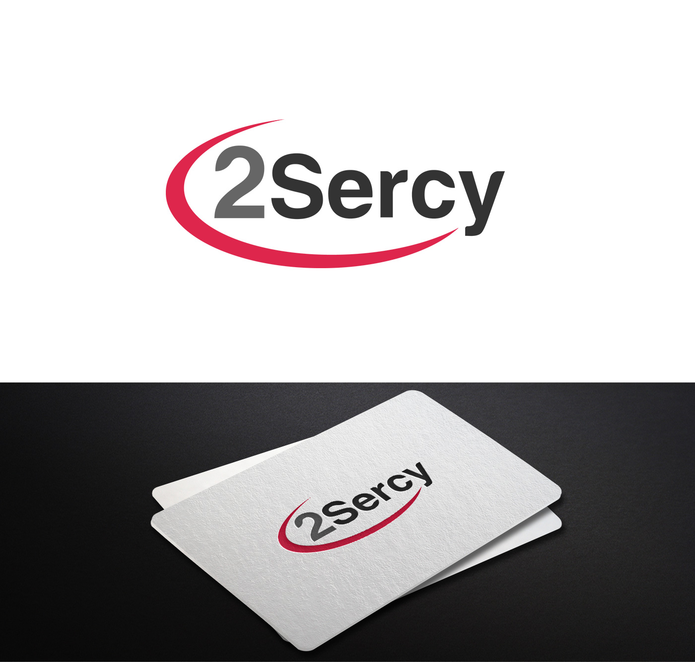 Logo Design by Pixi Dust for Cupcakes & Rocks Clothing | Design #10747537