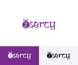 Logo Design by KabhTech Studio for Cupcakes & Rocks Clothing | Design: #10752899