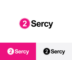 Logo Design by KabhTech Studio for Cupcakes & Rocks Clothing | Design: #10752900