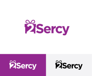 Logo Design by KabhTech Studio for Cupcakes & Rocks Clothing | Design: #10752901