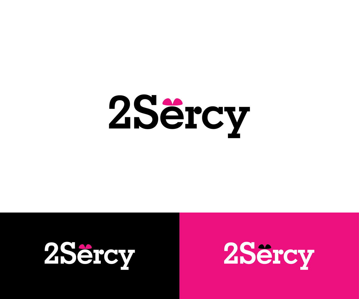 Logo Design by KabhTech Studio for Cupcakes & Rocks Clothing | Design #10752905