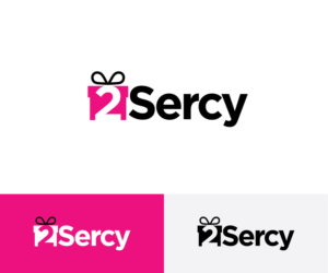Design de Logo par KabhTech Studio pour Cupcakes & Rocks Clothing | Design #10752908