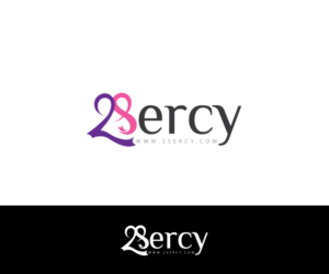 Logo Design by Omee63 for Cupcakes & Rocks Clothing | Design: #10751035