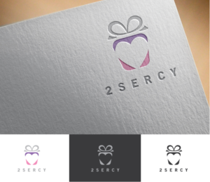 Logo Design by somani for Cupcakes & Rocks Clothing | Design: #10747699