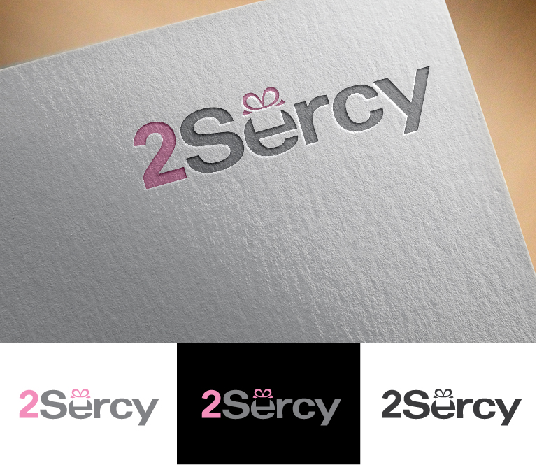 Logo Design by somani for Cupcakes & Rocks Clothing | Design #10747700