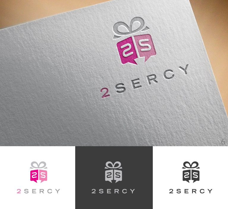 Logo Design by somani for Cupcakes & Rocks Clothing | Design #10762570