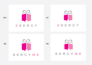 Logo Design by somani for Cupcakes & Rocks Clothing | Design: #10785063
