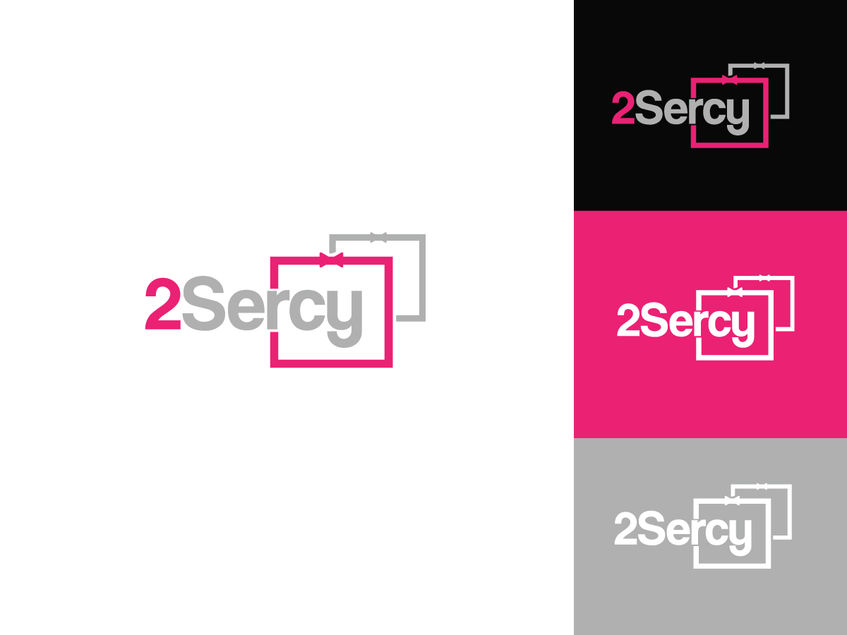 Logo Design by Atec for Cupcakes & Rocks Clothing | Design #10750560