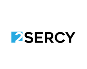 Logo Design by Mkh