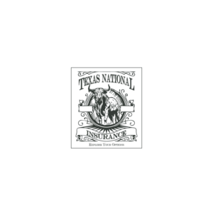 Logo Design by ackocar for Texas National Insurance | Design: #10844872