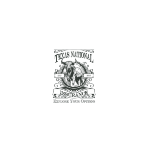 Logo Design by ackocar for Texas National Insurance | Design: #10844873
