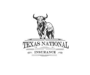 Logo Design by ackocar for Texas National Insurance | Design: #10869044
