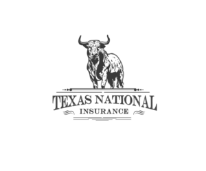 Logo Design by ackocar for Texas National Insurance | Design: #10869070