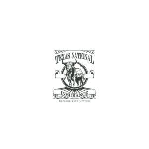 Logo Design by ackocar for Texas National Insurance | Design: #10869138