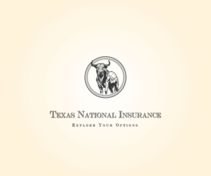 Logo Design by ackocar for Texas National Insurance | Design: #10879069