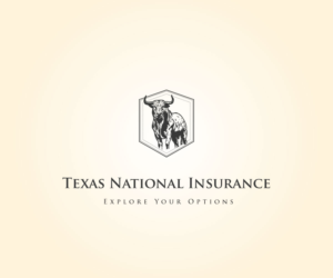 Logo Design by ackocar for Texas National Insurance | Design: #10879079
