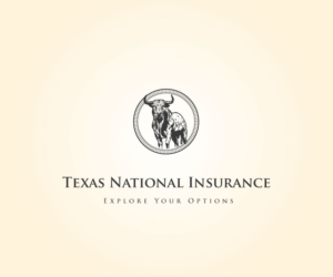 Logo Design by ackocar for Texas National Insurance | Design: #10879082