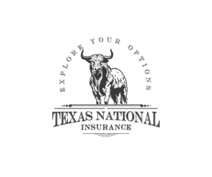 Logo Design by ackocar for Texas National Insurance | Design: #10879628