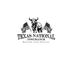 Logo Design by ackocar for Texas National Insurance | Design: #10880170