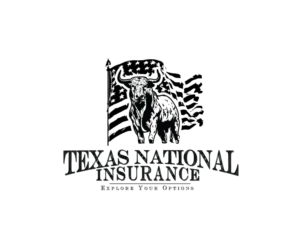 Logo Design by ackocar for Texas National Insurance | Design: #10880559
