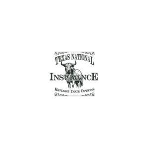 Logo Design by ackocar for Texas National Insurance | Design: #10918187