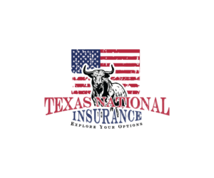 Logo Design by ackocar for Texas National Insurance | Design: #10918188