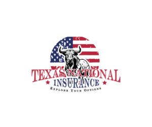 Logo Design by ackocar for Texas National Insurance | Design: #10918189