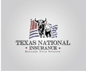Logo Design by ackocar for Texas National Insurance | Design: #10928793