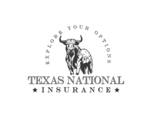 Logo Design by ackocar for Texas National Insurance | Design: #10928849