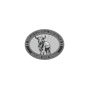Logo Design by ackocar for Texas National Insurance | Design: #10940363