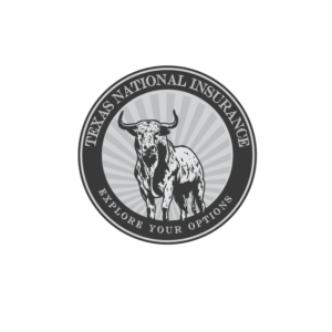 Logo Design by ackocar for Texas National Insurance | Design: #10940366