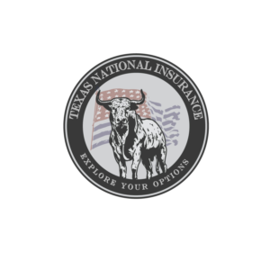 Logo Design by ackocar for Texas National Insurance | Design: #10940367