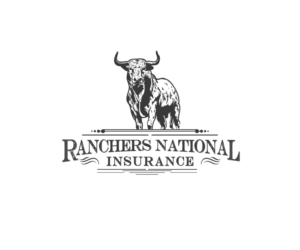 Logo Design by ackocar for Texas National Insurance | Design: #10992411