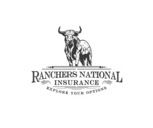 Logo Design by ackocar for Texas National Insurance | Design: #10992420