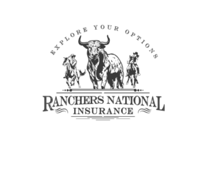 Logo Design by ackocar for Texas National Insurance | Design: #10992505