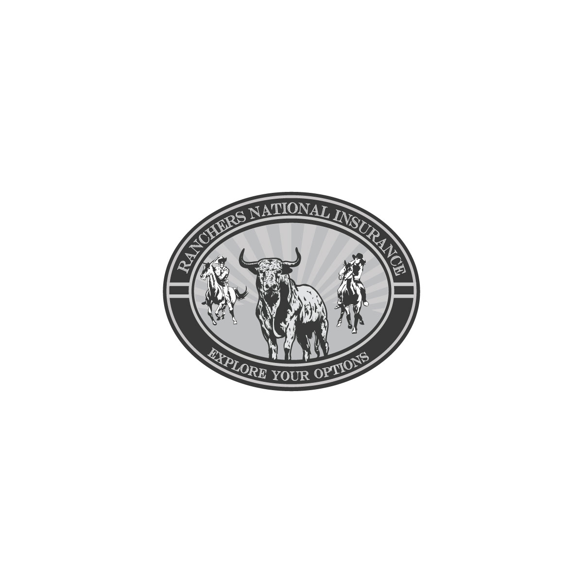 Logo Design by ackocar for Texas National Insurance | Design #10992592