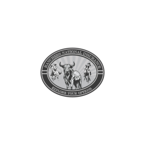 Logo Design by ackocar for Texas National Insurance | Design: #10992592