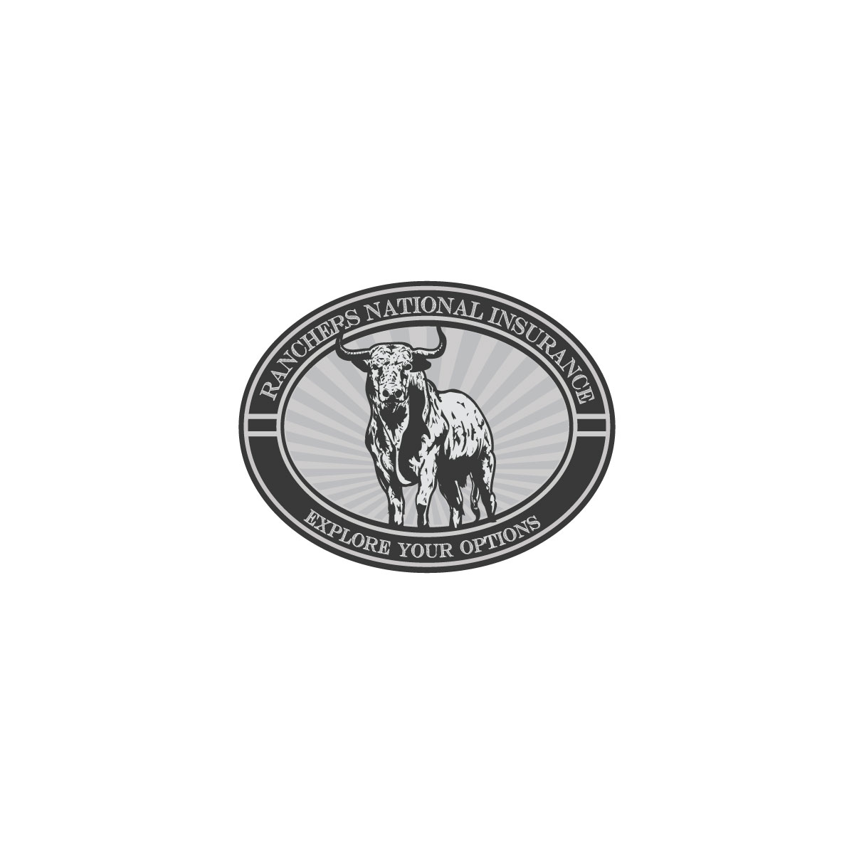 Logo Design by ackocar for Texas National Insurance | Design #10992605