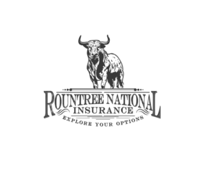 Logo Design by ackocar for Texas National Insurance | Design: #10997346