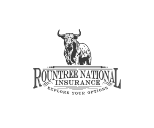 Logo Design by ackocar for Texas National Insurance | Design: #10997352