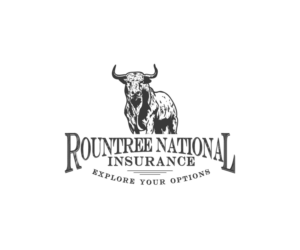 Logo Design by ackocar for Texas National Insurance | Design: #10997356