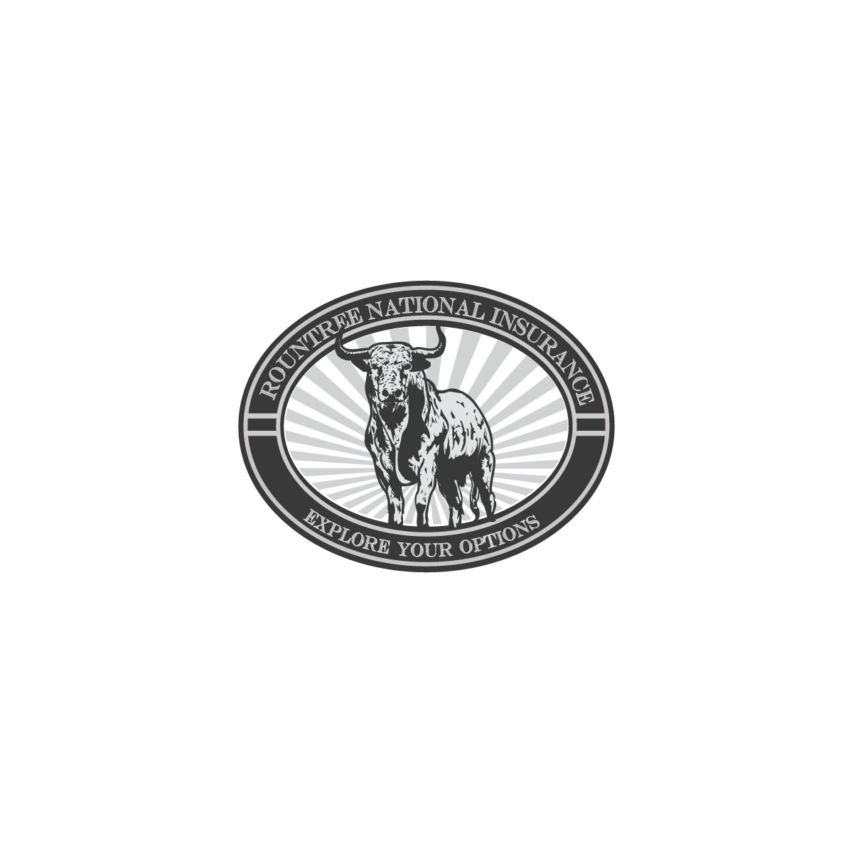 Logo Design by ackocar for Texas National Insurance | Design #10997393