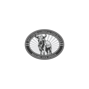 Logo Design by ackocar for Texas National Insurance | Design: #10997393