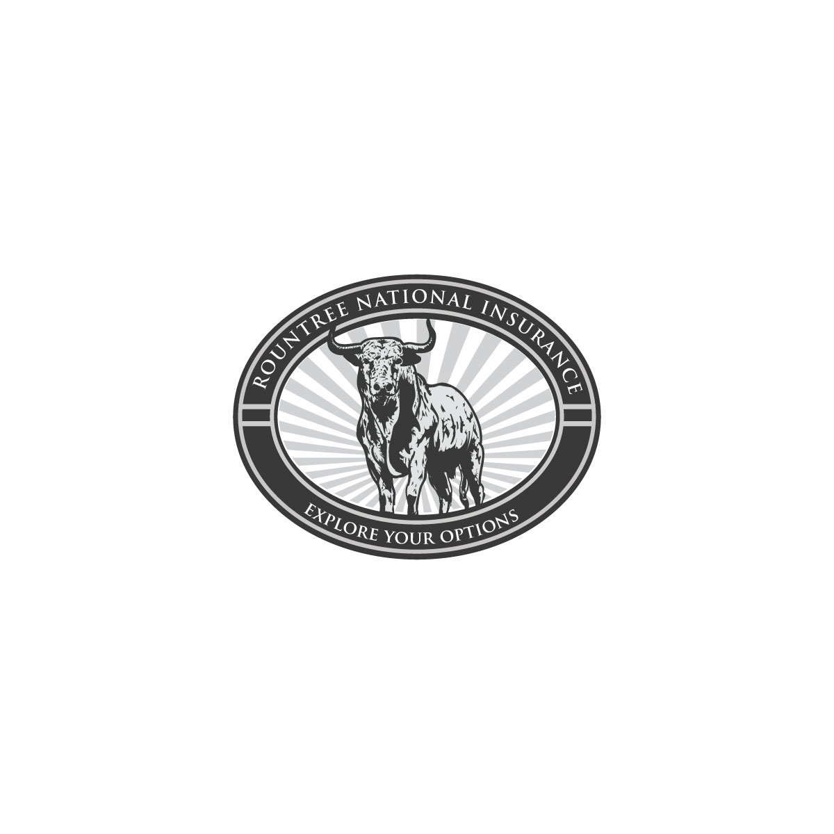 Logo Design by ackocar for Texas National Insurance | Design #10997433