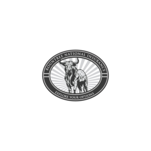 Logo Design by ackocar for Texas National Insurance | Design: #10997433