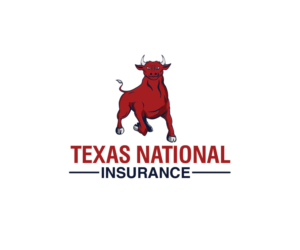 Logo Design by Navneet Singh for Texas National Insurance | Design: #10848646
