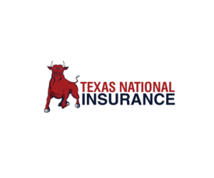 Logo Design by Navneet Singh for Texas National Insurance | Design: #10848647